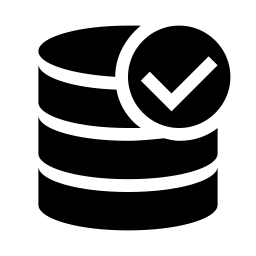 TablePro Vscode - Database Client